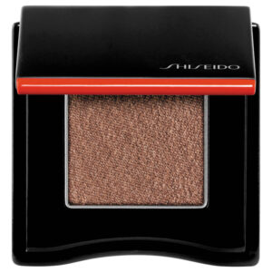 SHISEIDO Pop Powdergel Eye Shadow 04 Sube-Sube Beige