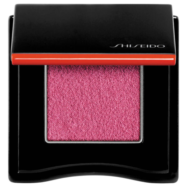 SHISEIDO Pop Powdergel Eye Shadow 11 Waku-Waku Pink