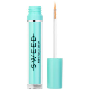 Sweed Beauty Serum (5 ml)