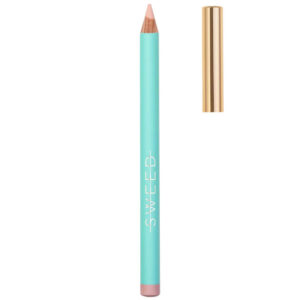 Sweed Beauty Satin Kohl Eye Pencil Bright