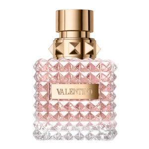 Valentino Donna EdP (50ml)