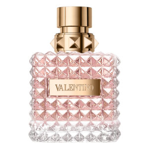 Valentino Donna EdP (100ml)