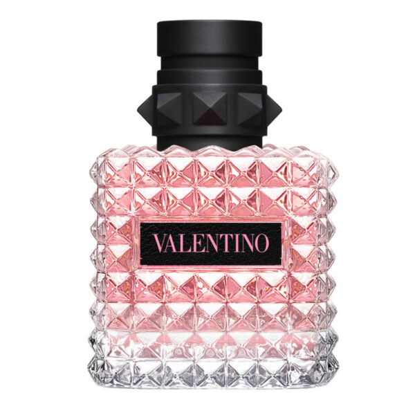 Valentino Donna Born In Roma EdP (30ml)