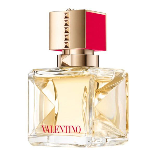 Valentino Voce Viva EdP (30ml)