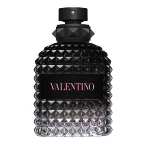 Valentino Uomo Born In Roma EdT (100ml)