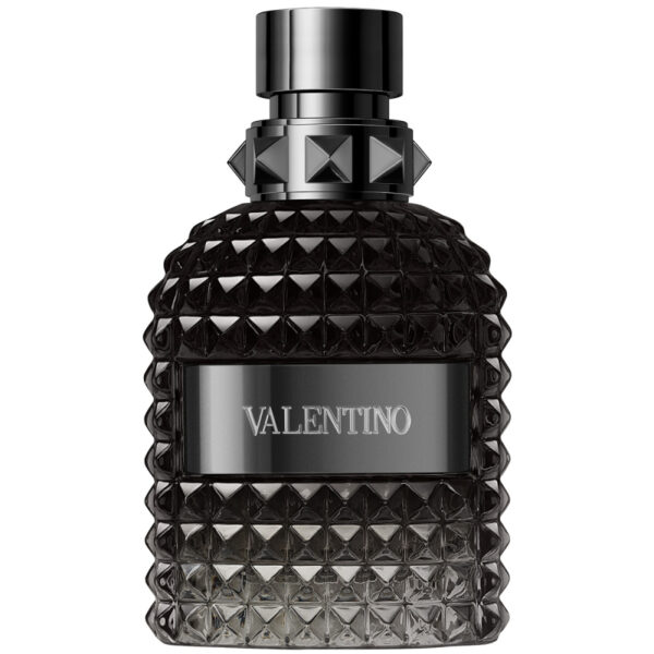 Valentino Uomo Intense EdP (50ml)