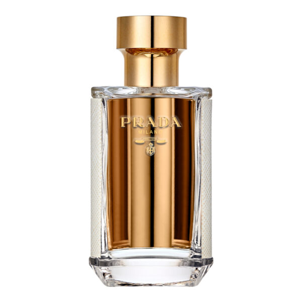 Prada La Femme Prada EdP (35ml)