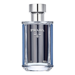 Prada Lhomme L Eau EdT (50ml)