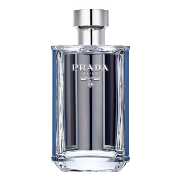 Prada Lhomme L Eau EdT (100ml)