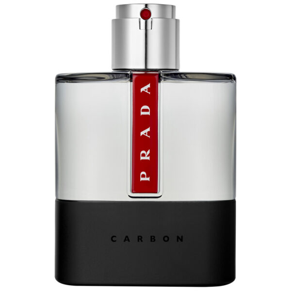 Prada Luna Rossa Carbon EdT (100ml)