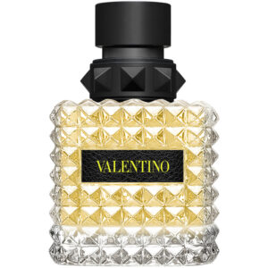 Valentino Donna Born In Roma Yellow Dream EdP (50ml)