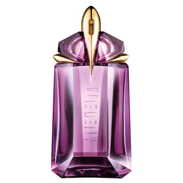 Mugler Alien EdT (60ml)