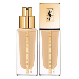 Yves Saint Laurent Le Teint Touche Eclat Foundation Bd10