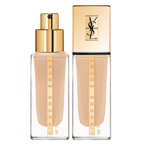 Yves Saint Laurent Le Teint Touche Eclat Foundation Bd25