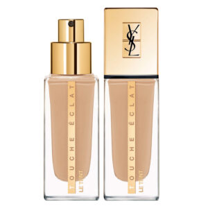 Yves Saint Laurent Le Teint Touche Eclat Foundation Br30