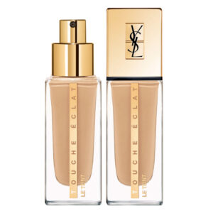 Yves Saint Laurent Le Teint Touche Eclat Foundation B40