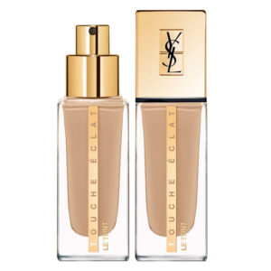 Yves Saint Laurent Le Teint Touche Eclat Foundation B50