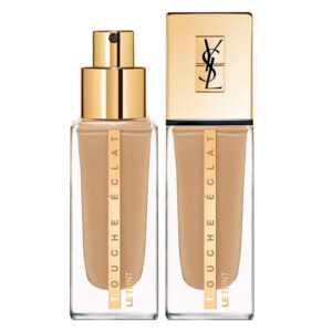 Yves Saint Laurent Le Teint Touche Eclat Foundation B60