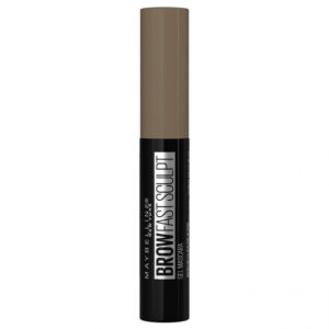 Maybelline Brow Fast Sculpt Blonde 1