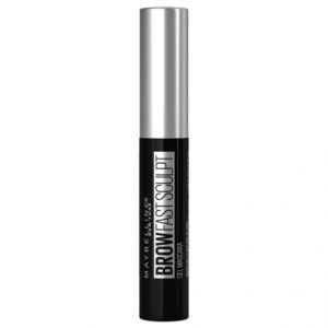 Maybelline Brow Fast Sculpt Clear 10