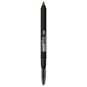 Maybelline Tattoo Brow up to 36H Pencil Soft Brown 3