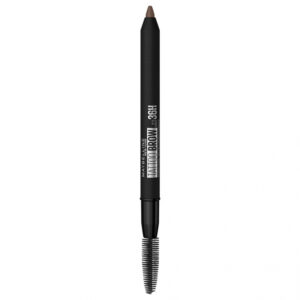 Maybelline Tattoo Brow up to 36H Pencil Medium Brown 5