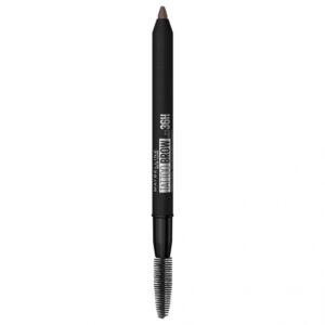 Maybelline Tattoo Brow up to 36H Pencil Deep Brown 7