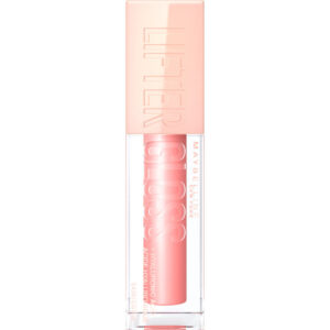 Maybelline Lifter Gloss Reef 6