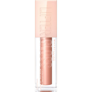 Maybelline Lifter Gloss Stone 8