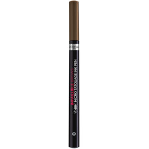 Loreal Paris Infaillible Brows 48H Micro Tatouage Ink Pen Brunette 3.0