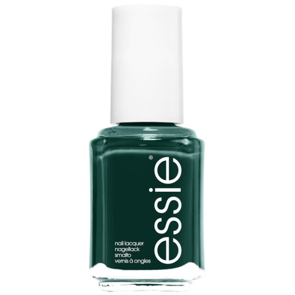 Essie Classic Off Tropic 399