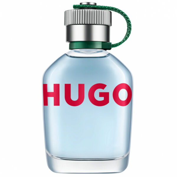 Hugo Boss Hugo Man EdT (75ml)