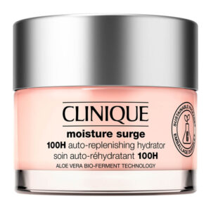 Clinique Moisture Surge 100-Hour Auto-Replenishing Moisturizer 30 ml