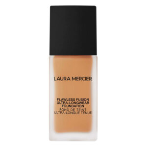 Laura Mercier Flawless Fusion Ultra-Longwear Foundation 3W2 Golden