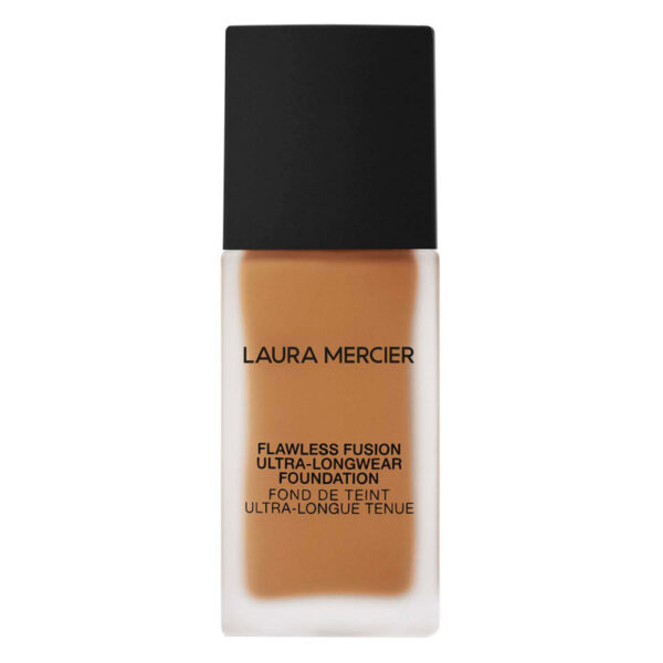 Laura Mercier Flawless Fusion Ultra-Longwear Foundation 4C1 Praline