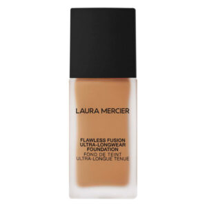 Laura Mercier Flawless Fusion Ultra-Longwear Foundation 4W1 Maple