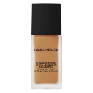 Laura Mercier Flawless Fusion Ultra-Longwear Foundation 4W2 Chai