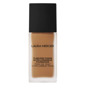 Laura Mercier Flawless Fusion Ultra-Longwear Foundation 5N2 Hazel