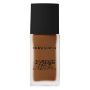 Laura Mercier Flawless Fusion Ultra-Longwear Foundation 6N1 Truffle