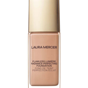 Laura Mercier Flawless Lumière Radiance Perfecting Foundation 1N0 Flax