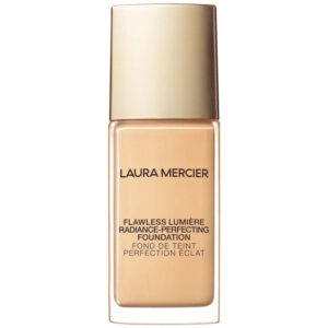 Laura Mercier Flawless Lumière Radiance Perfecting Foundation 2N1.5 Beige