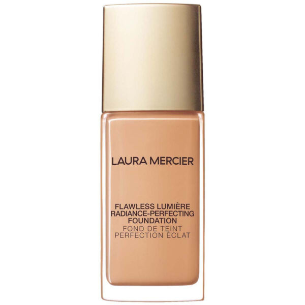 Laura Mercier Flawless Lumière Radiance Perfecting Foundation 3N2 Honey