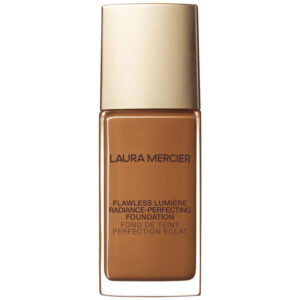 Laura Mercier Flawless Lumière Radiance Perfecting Foundation 6W1 Ganache