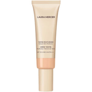 Laura Mercier Tinted Moisturizer Natural Skin Perfector Spf30 0N1 Petal