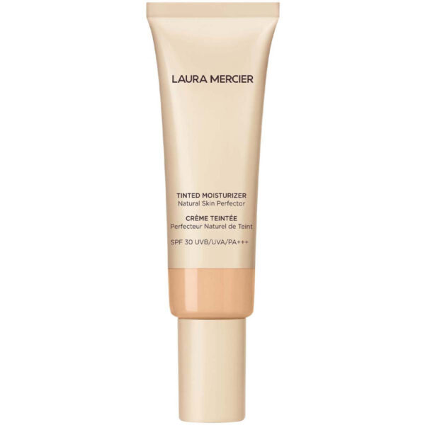 Laura Mercier Tinted Moisturizer Natural Skin Perfector Spf30 1N1 Vanille