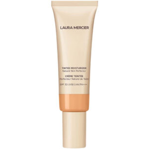 Laura Mercier Tinted Moisturizer Natural Skin Perfector Spf30 2C1 Blush