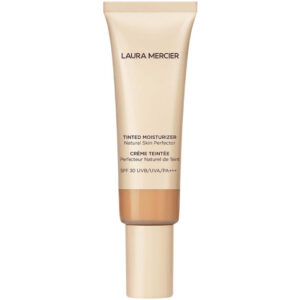 Laura Mercier Tinted Moisturizer Natural Skin Perfector Spf30 2N1 Nude