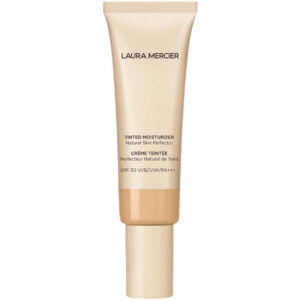 Laura Mercier Tinted Moisturizer Natural Skin Perfector Spf30 2W1 Natural