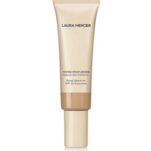 Laura Mercier Tinted Moisturizer Natural Skin Perfector Spf30 3C1 Fawn