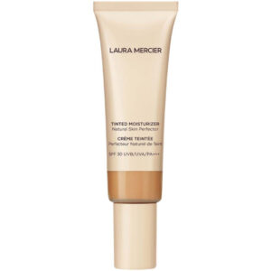 Laura Mercier Tinted Moisturizer Natural Skin Perfector Spf30 3N1 Sand